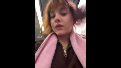 only_april @ stripchat on 20251031