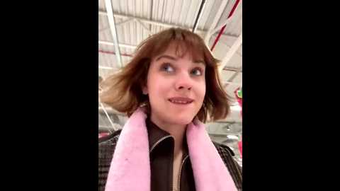 only_april @ stripchat on 20251031