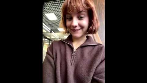 only_april @ stripchat on 20251031