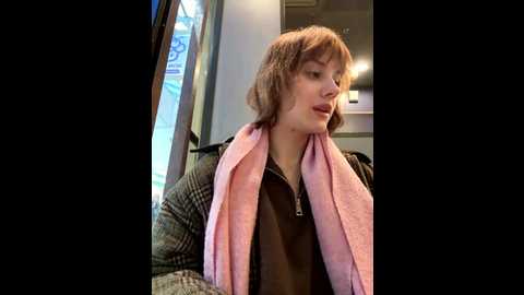 only_april @ stripchat on 20251031