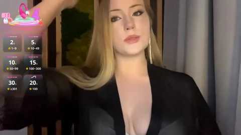 pandafluff @ stripchat on 20251031