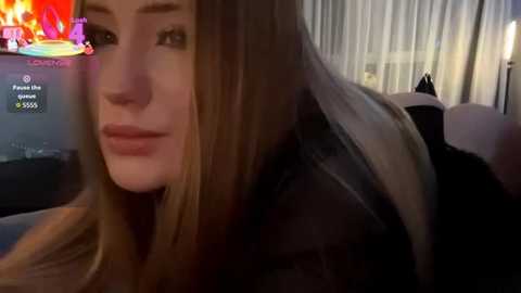 pandafluff @ stripchat on 20251031