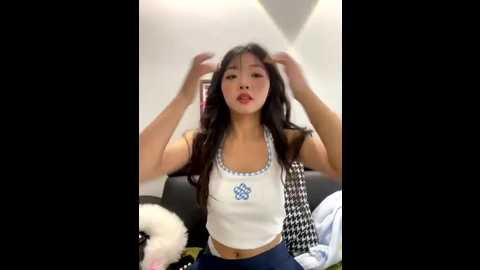 peach_x @ stripchat on 20251031