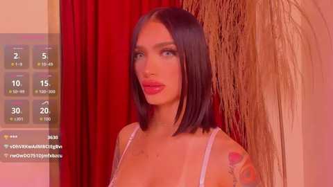 peytonreeds @ stripchat on 20251031