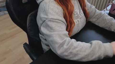 piasecret @ stripchat on 20251031