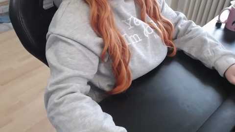 piasecret @ stripchat on 20251031