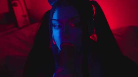 pleasure_you_ @ stripchat on 20251031