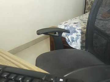 poonam_queen021 @ stripchat on 20251031