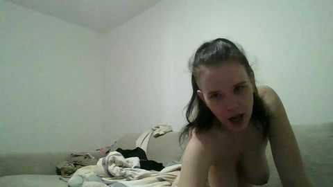 princess_lilly @ stripchat on 20251031