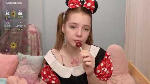 princesslittlekiki @ stripchat on 20251031