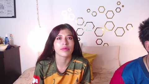 provincute @ stripchat on 20251031