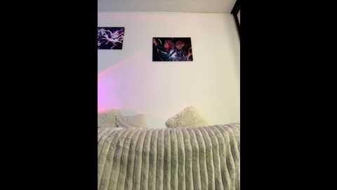 pumashyxd @ stripchat on 20251031