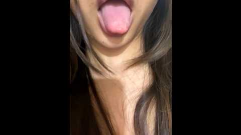 queen_shanuu @ stripchat on 20251031