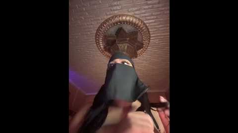 queentaraf999 @ stripchat on 20251031