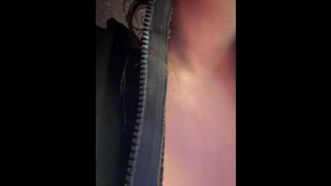 queentaraf999 @ stripchat on 20251031