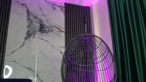 rachelravee @ stripchat on 20251031