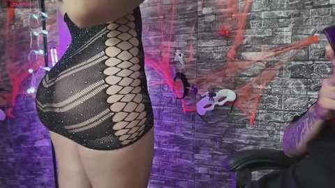 rich_couple_69 @ stripchat on 20251031