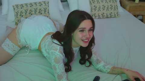 rihannarose @ stripchat on 20251031