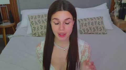 rihannarose @ stripchat on 20251031