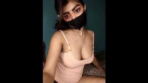 riya_35_sexy @ stripchat on 20251031