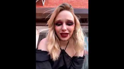 rolldolls @ stripchat on 20251031