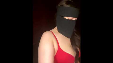 roovaan_xx @ stripchat on 20251031