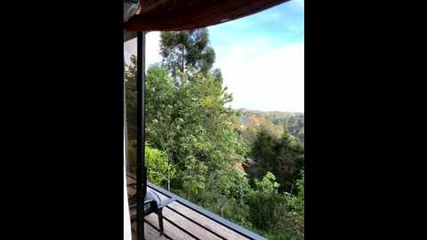 rose_andres @ stripchat on 20251031