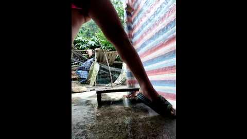 rubyy_nk @ stripchat on 20251031