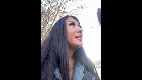 ruslanaxx @ stripchat on 20251031