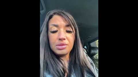 ruslanaxx @ stripchat on 20251031