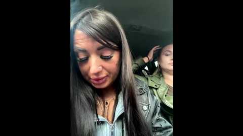 ruslanaxx @ stripchat on 20251031