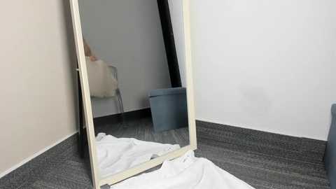 salytexas @ stripchat on 20251031