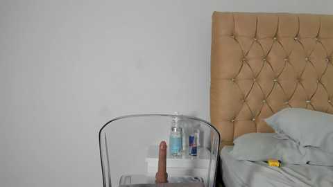 salytexas @ stripchat on 20251031