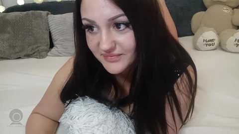 sex_on_the_beach @ stripchat on 20251031