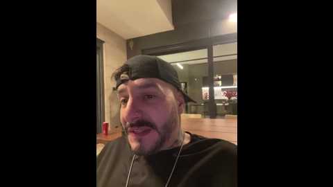 sexonmylvl @ stripchat on 20251031