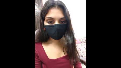 sexy_ashi @ stripchat on 20251031