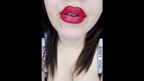 sexy_mariya @ stripchat on 20251031