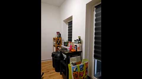 sexyjoanne @ stripchat on 20251031