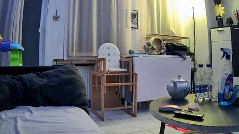 sexymilf_37 @ stripchat on 20251031