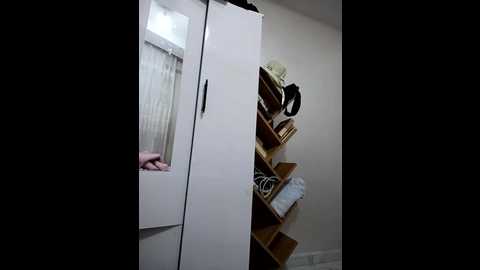 sexyturbanli @ stripchat on 20251031