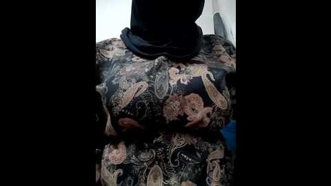 sexyturbanli @ stripchat on 20251031