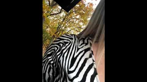 sinfullovers33 @ stripchat on 20251031