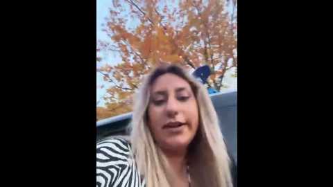 sinfullovers33 @ stripchat on 20251031