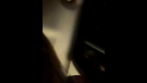 sinfullovers33 @ stripchat on 20251031