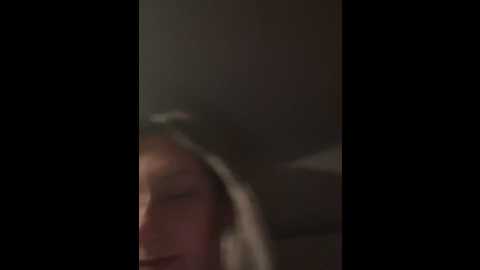 sinfullovers33 @ stripchat on 20251031