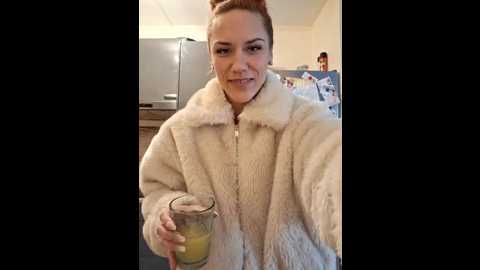 slimbellaa @ stripchat on 20251031