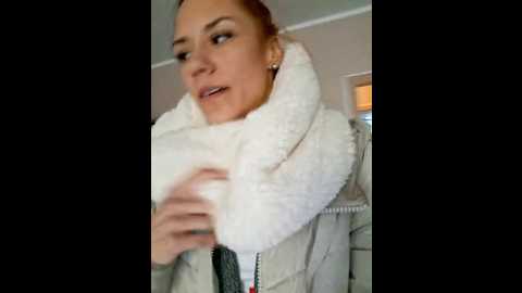 slimbellaa @ stripchat on 20251031