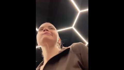 smellsex @ stripchat on 20251031