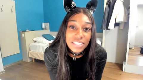 smileybabe @ stripchat on 20251031