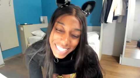 smileybabe @ stripchat on 20251031